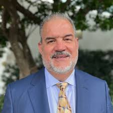 It is with great pride that we announce the promotion of Aroddy Morejon to  Lehman Pipe Miami Branch Manager.