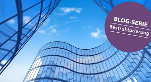 Polster (hrsg), handbuch cash pooling 3 1. Cash Pooling Als Finanzierungsinstrument Im Konzern Fluch Oder Segen Cms Blog