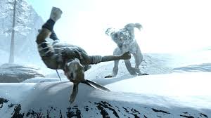 16 oct, 2017 file name: Overgrowth Torrent Download V1 4 0 Upd 02 03 2019