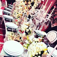 We did not find results for: Salles De Fetes Casablanca Lieux De Reception Casablanca