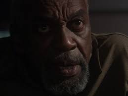 All about celebrity Bill Cobbs! Birthday: 16 June 1934, Cleveland, Ohio,  USA! Fusion Movies