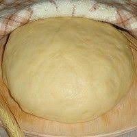 дрожжевое тесто для пирожков в духовке из сухих дрожжей Testo Drozhzhevoe Na Suhih Drozhzhah Na Moloke Recept S Foto Recept Recepty Prigotovleniya Recepty Ponchikov Recepty