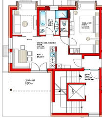 Appartement Himbeere 59 M Eg