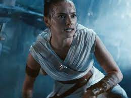 Excellent songs, engaging characters, and some really gorgeous. Disney Movies With 1 Billion At Box Office Lion King Star Wars