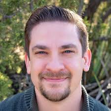 Desirae Cox and Devon Wooff's Wedding Website