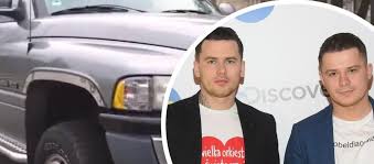 Decyzją sądu okręgowego w opolu tomasz komenda otrzymał 12 milionów zadośćuczynienia i 811 tysięcy złotych. Auto Chucka Norrisa Od Braci Collins Hitem Wosp 2021 Za Jaka Kwote Odjedzie Zwyciezca Eska Pl