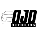 DJD Detailing