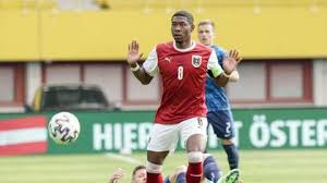 ♥ fotbal je víc než hra ♥. Hjqr7yg8xkdrzm