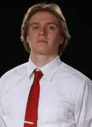 2019 Men's Lacrosse Roster