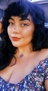 Amber Maeda Comedy added a new photo.