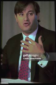 11 Jerome Levy Economics Institute Stock Photos, High-Res Pictures, and  Images