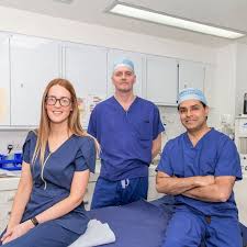 Cosmetic Surgery Partners London Dream Team Plastic Surgery Dream Team Surgeon Doctor Cosmetic Surgery
