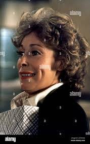 Milton Meredith's Instagram, Twitter & Facebook