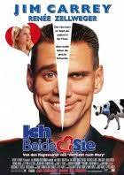 Todos os filmes com jim carrey. Jim Carrey Alle Filme Schauspieler Lexikon De