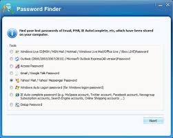 Find out how you can tell if your account was compromised and what to do to secure it. How To Crack Hack Your Yahoo Mail Password