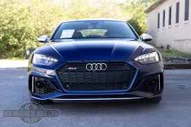 Image result for Navarra Blue 2022 RS5