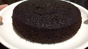 Mar 01, 2014 · in a large bowl, sift together flour, cake mix, and baking soda. Chocolate Cake Only 3 Ingredients In Lockdown Without Egg Oven Maida Easy Chocolate Cake Youtube