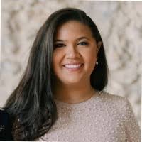 10+ "Maria Teague" profiles