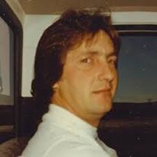 George Michael Stodghill Obituary December 25, 2016