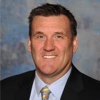 Debbie Boughner's Instagram, Twitter & Facebook