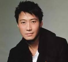 黎明 (Leon Lai) biography