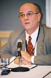 The INSTITUTE for GLOBAL LEADERSHIP Tufts University ANNUAL REPORT 2003-04