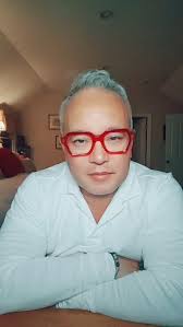 finally posting take home points from #asco25, the largest meeting of  #cancer specialists and advocates. here's a very big picture impression  about how we present #survival