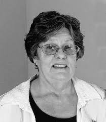 Gale Matteson Obituary (2017)