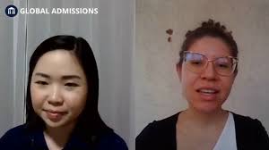 How Do You Choose a Study Destination? 6 Students Explain Their Decisions