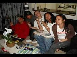 For your search query gagong rapper skngs mp3 we have found 1000000 songs matching your query but showing only top 10 results. Gagong Rapper Da Tribute 2 Youtube