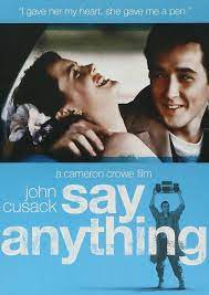 Download 45 Best Valentine S Day Movies On Netflix 2021 Romantic Films To Stream On Valentine S Day