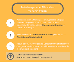 Pour être certain de ces horaires, veuillez contacter directement l'établissement. Pratique Vous Avez Besoin D Une Msa La Securite Sociale Agricole Facebook