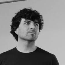 Alberto Soto (@Albertttoasg)