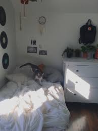 Small bedroom makeover minimalist on a budget + room tour | indonesia. Small Room Aesthetic Novocom Top