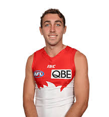 In total, under the two team names, they have won 5 grand finals. 2017 Sydney Swans Players Picture Quiz By Sverik5