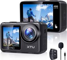 バイクの輪 blog - はてなブログ