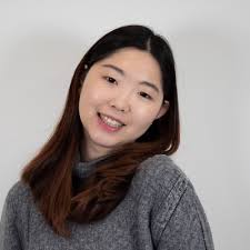 I'm so happy to share that I won the Excellence Award in the 2025 QUIZNOS  KOREA Video Contest! (Can't believe my ridiculous humor actually worked🤯)  Here's the 50 seconds of pure chaos:… |