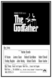 The Godfather - Wikipedia
