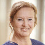 Pflegekrankenhaus Tokiostraße in Wien Donaustadt