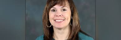 Horry County Schools names 2023 Teacher of the Year