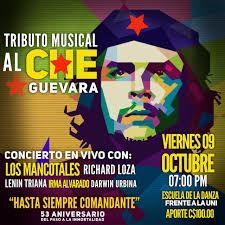 Canal Parlamentario de...