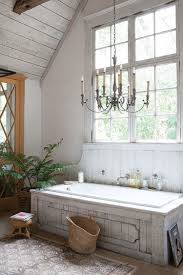 Get it as soon as mon, feb 1. Revitalized Luxury 30 Soothing Shabby Chic Bathrooms