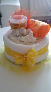 Dein kuchen muss vor der feuchtigkeit im gefrierschrank geschützt werden. Handtuch Torte Geschenke Einpacken Ideen Geschenke Basteln 16 Geburtstagsgeschenke