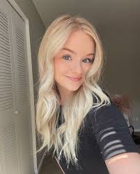 Torrey Shields's Instagram, Twitter & Facebook