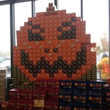 Shoprite (somers point, nj) 64 views · june 22. Shoprite Of Somers Point Somers Point Nj