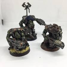 pin by dan thorne on things 3 warhammer games workshop painting