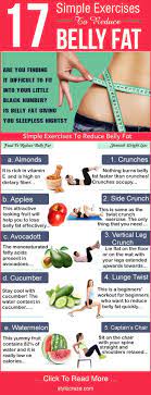 We did not find results for: Pin On How To Lose Belly Fat