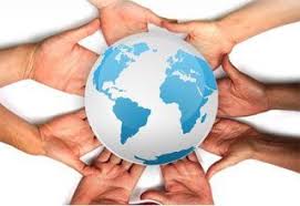 En referencia a lo anterior, la filantropía es un sentimiento que consiste en amar al género humano sin fines de lucro o solicitar nada a cambio.la academia de platón indica que filantropía es un estado de buenas conductas emanadas por el amor a la humanidad. Dia Del Filantropo Comprometido Para El Beneficio De La Poblacion Vulnerable