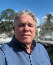 Rupert Gregory Yachts