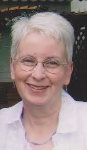 Condolences for Cheryl A. Huyck